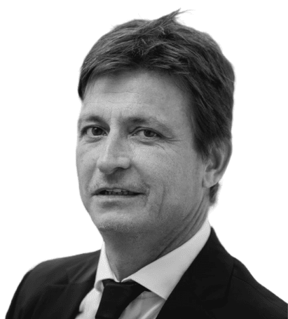 Enrico Castellani