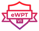 ewpt