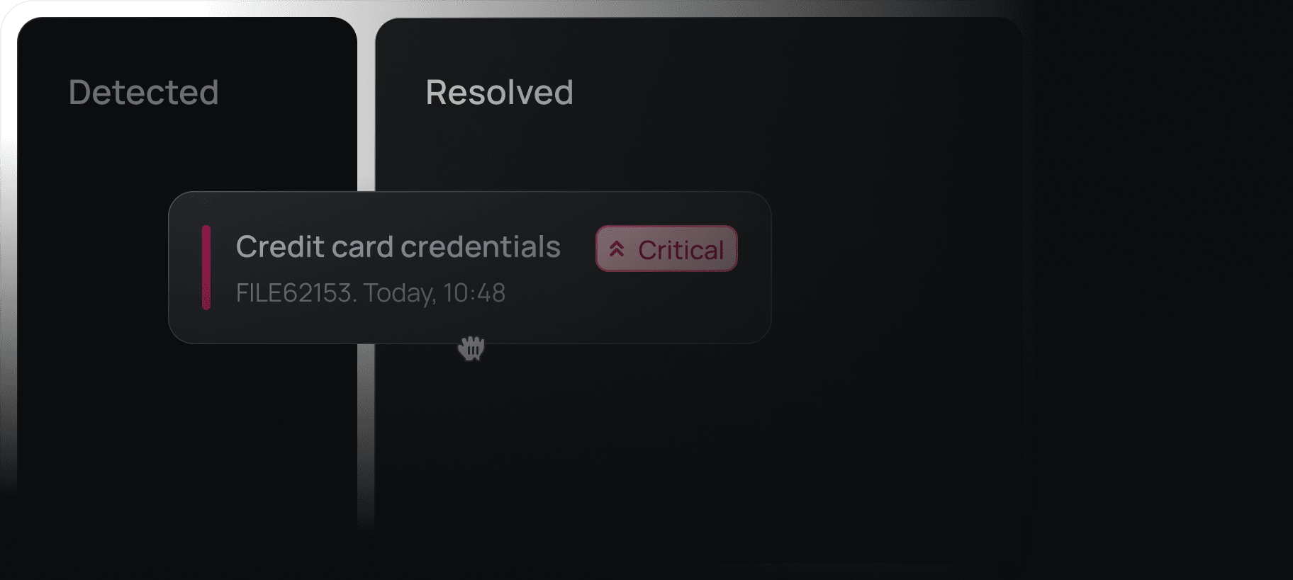 THREAT MANAGEMENT